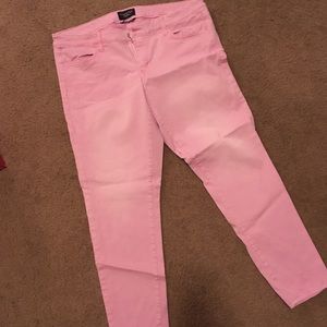 America eagles jeans
